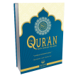 Surah Hud 2