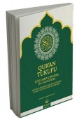 surah Al Fatiha